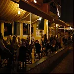 Hotel Guldal Marmaris