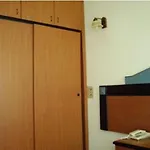 Guldal Μαρμαρίς