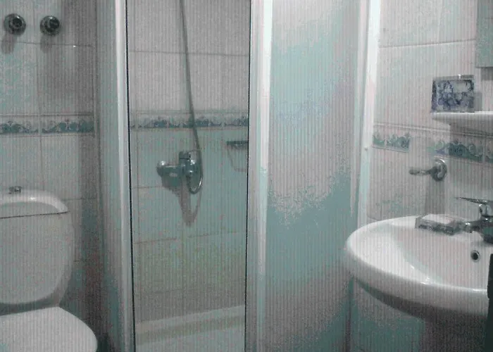 Guldal Hotel 3*