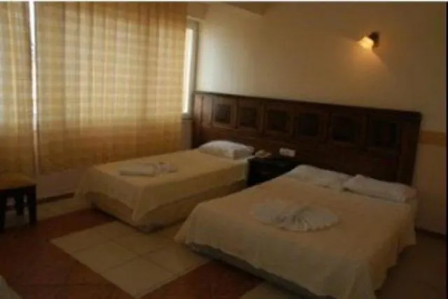 Guldal Marmaris