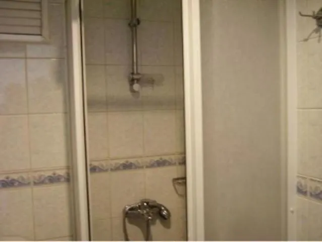 Hotel Guldal 3*